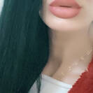 Elisa_SoloPerTe Elisa_SoloPerTe