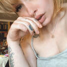 piedinacarina piedinacarina