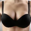 ROSALIA_hot ROSALIA_hot