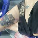 Cayetana2000 Cayetana2000