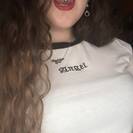 imbuckysdoll imbuckysdoll