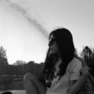 SweetSophiee_ SweetSophiee_