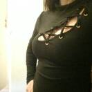 Madonnaxxx Madonnaxxx