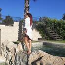 Azzurrina26 Azzurrina26