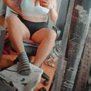 Cioccolatino30 Cioccolatino30