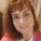 Damabianca866 Damabianca866