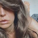 NurseFeetLove NurseFeetLove