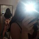 Carina_Black Carina_Black