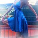 AngelCupido AngelCupido