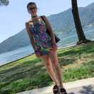 DeaFrancy93 DeaFrancy93