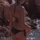 MoonMoon_Blu MoonMoon_Blu