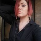 LunettaLesbian LunettaLesbian