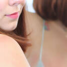 Dory_la_Succubus Dory_la_Succubus