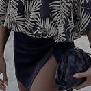 Bellamora90 Bellamora90