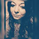 LadyLadyLady81 LadyLadyLady81