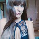 flamingSelena flamingSelena