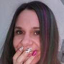 Lovelove6889 Lovelove6889