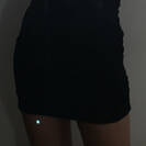 maddalena10 maddalena10