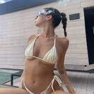 saralove111 saralove111