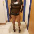 doublesensation doublesensation