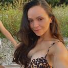 _Carolina_ _Carolina_