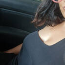 PompiPompa82 PompiPompa82