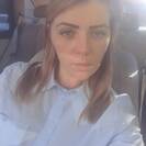 Alessandra90 Alessandra90