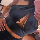 Biancaneve00 Biancaneve00