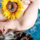 saraprettyfeet saraprettyfeet