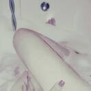 LaDamaRossa85 LaDamaRossa85