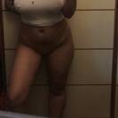 Sexyfeet99 Sexyfeet99