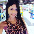 Jasmine2004 Jasmine2004