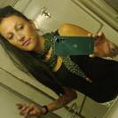 LaStarStella LaStarStella