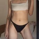 NausicaaDea20 NausicaaDea20