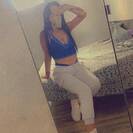 BabygirlHOT2002 BabygirlHOT2002