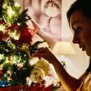 Clodette84 Clodette84