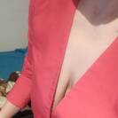 Piccolabise Piccolabise