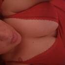 Cerbiatta30 Cerbiatta30