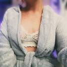 venerescalza venerescalza