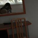 Blackprincess Blackprincess