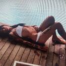 Corinne-1981 Corinne-1981