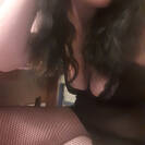 Memole_Eden Memole_Eden