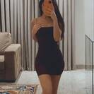 Victoriahot Victoriahot