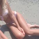 Tormentata_off Tormentata_off