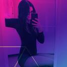 BabyPolpetta BabyPolpetta