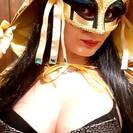 MissCleopatra94 MissCleopatra94