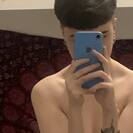 banditasexy23 banditasexy23