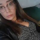 Tatavogliosa Tatavogliosa