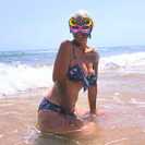 Valevale81 Valevale81