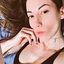 tuttatuaora tuttatuaora